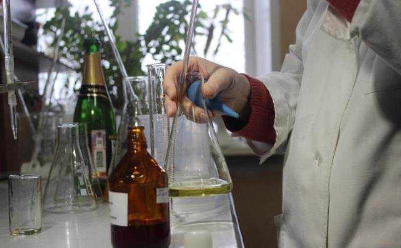  Более 2 млн. рублей направят на проверку качества алкоголя