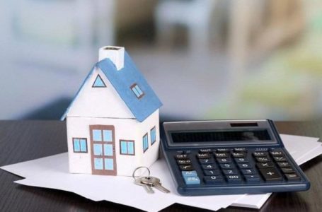 Снижение ставки ипотеки до 7 процентов годовых