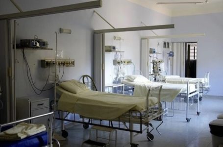 Инфекционную больницу в Ростове будет строить «Ростовгражданпроект»