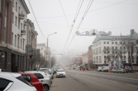 Более 5 млрд. рублей выделят Ростовской области на дороги