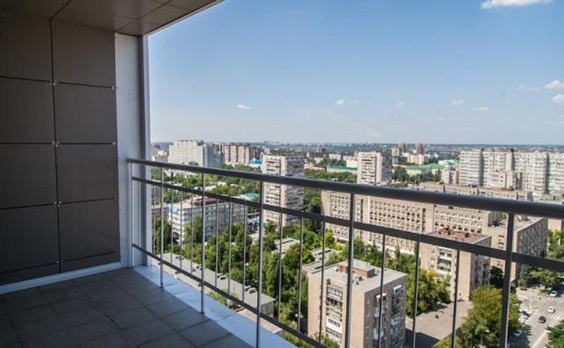  Цены на жилье в Ростове повысились из-за льготной ипотеки