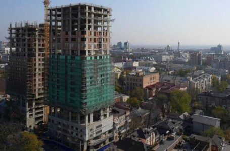 Рынок жилья в Ростове может обвалиться