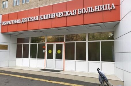 7.3 млрд. рублей нужно для строительства детского хирургического центра в Ростове
