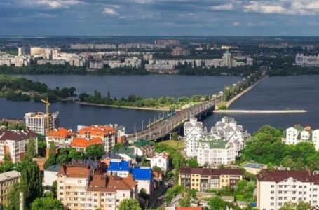 Строительство кольцевой дороги вокруг Ростова нанесет урон сфере туризма