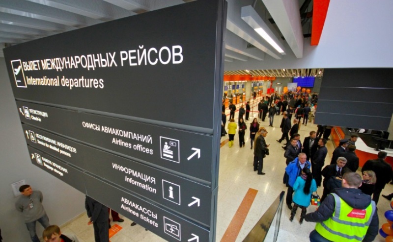  Еще 5 стран открыли границы для российских туристов