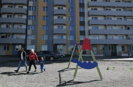 Льготная ипотека под 2% для жителей Ростовской области