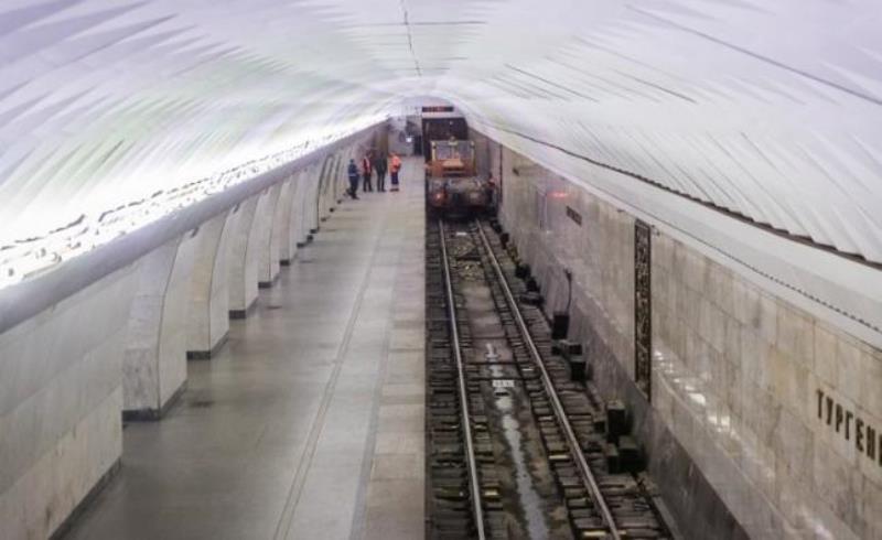  В Ростове не будут строить метрополитен