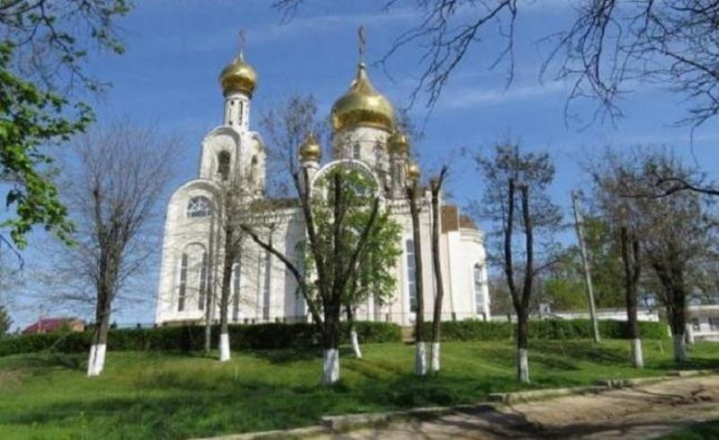  В Ростове ищут подрядчика для благоустройства парка 8 Марта