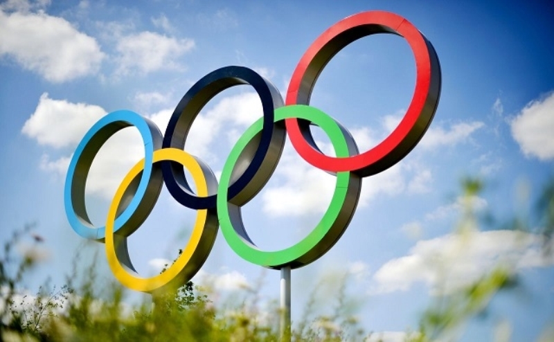  Власти Ростова собираются подать заявку на проведение летней Олимпиады 2036 года