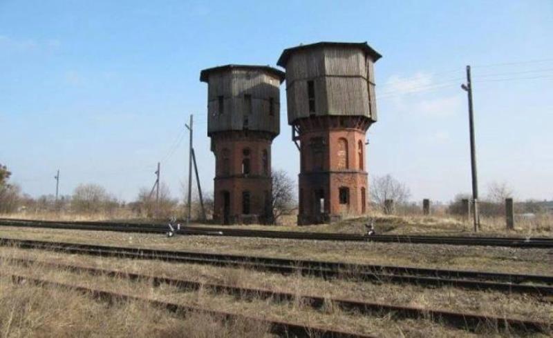  МинЖКХ Ростовской области вступило в сговор при закупке водонапорных башен