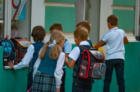 3 млрд. рублей выделили Ростову для строительства школ