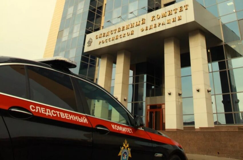  Новое уголовное дело концерна «Покровский» связано с попыткой рейдерского захвата СЗАО «СКВО»
