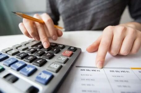 На 4 и 7 лет введут налоговые льготы для инвесторов в Ростовской области
