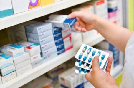 Эксперты прогнозируют повышение цены на лекарства на 20 процентов