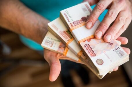 120 000 рублей – такую среднюю зарплату пообещали ростовчанам